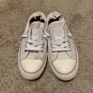 Converse Shoreline Sneakers